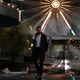Hugh Jackman in Reminiscence